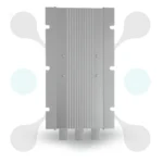 Neodymium Disc Magnet