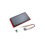 Roboway Nextion 5inch HMI Resistive Touch Display