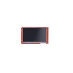 Roboway Nextion 5inch Intelligent NX8048P050-011R HMI Resistive Touch Display
