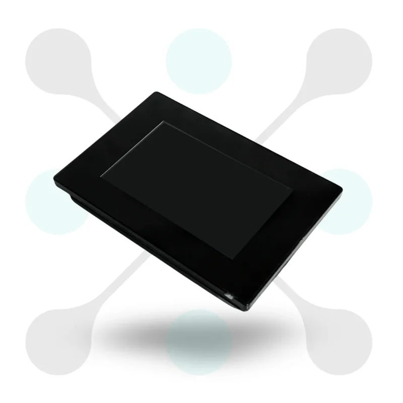 PDF - 2026-01-29T115848.273