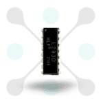 roboway ic