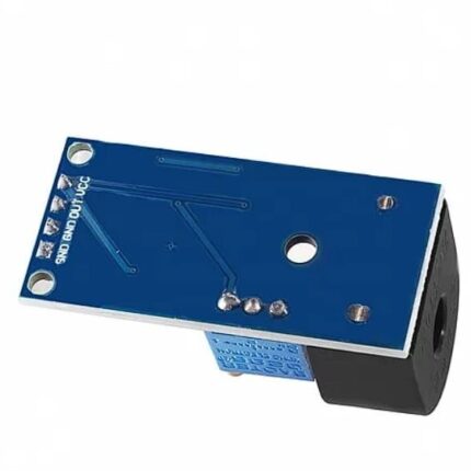 5A ac current sensor module