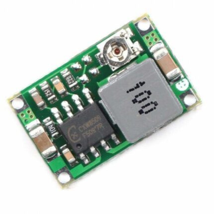 mini 360 dc dc converter