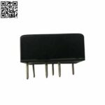 Hi-link URA2405YMD-10WR3 isolated dc converter