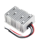 DC 8-40V to 12V 20A 240W Buck-Boost DC/DC Power Converters step up down IP68