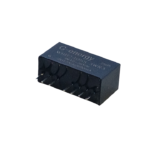 WRB2405S-3WR3 3W Dc Converter