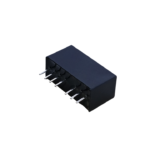 WRB2405S-3WR3 Dc Dc Converter