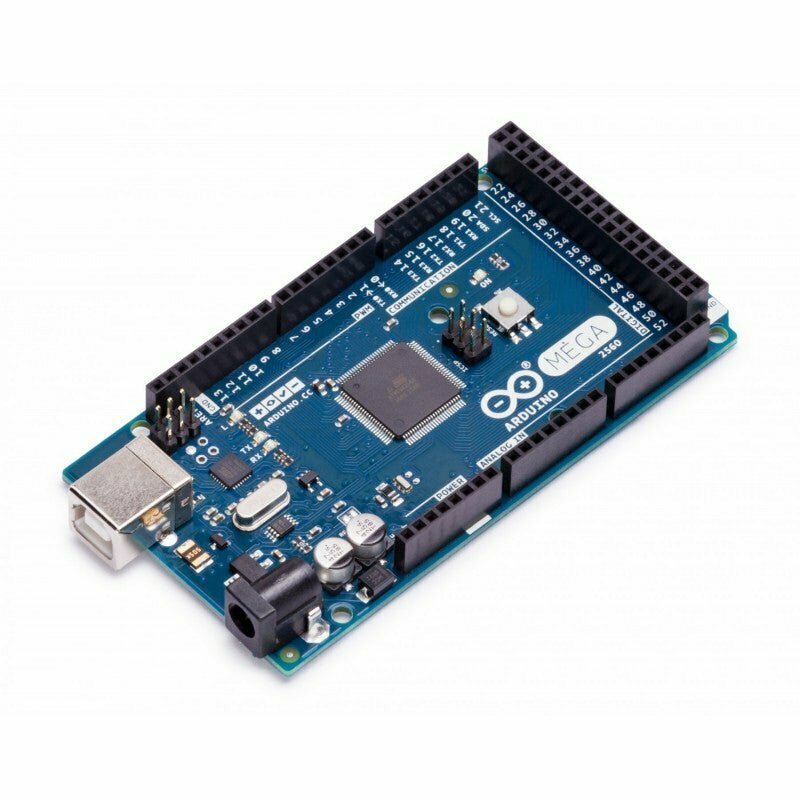 Arduino Uno R3 SMD Compatible Board + Cable for Arduino Uno - roboway