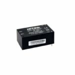 Hi-link 100-240V to 9V 20W AC-DC Isolated power module