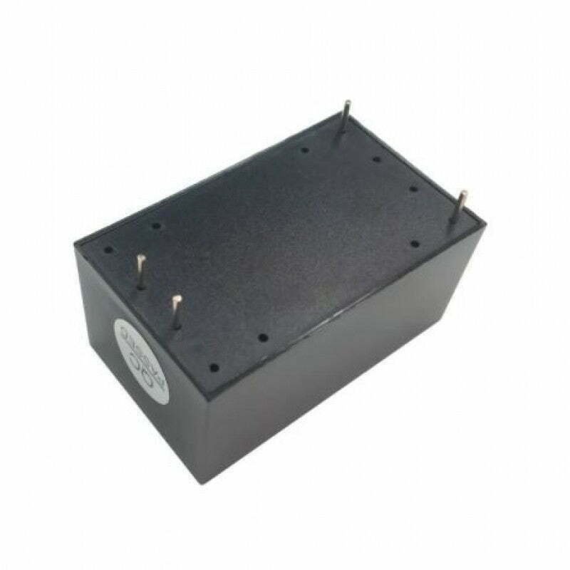https://roboway.in/wp-content/uploads/2023/09/hlk-5m24-hi-link-24v-5w-ac-to-dc-power-supply-module_5fabeb21c1a60.jpg