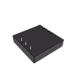 Hi-link URB4805LMD-40WR3 48V to 5V 40W 8A Dc To Dc Voltage converter Isolation Voltage 1500VDC Power Module