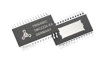 IC-TMC2226-SA