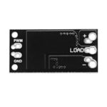 roboway lm7843 mosfet relay module