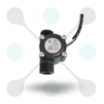 roboway 1-30Litermin Water Flow Measurement Sensor