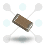 roboway 1206 330 Picofarad capacitor