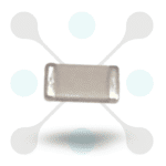roboway 1206 560 Picofarad capacitor
