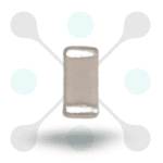 roboway 1206 560PF