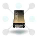 roboway 12V 58.33A 700W Power Supply