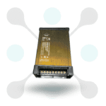 roboway 12v 500w power supply