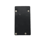 roboway 14s 20a bms for 18650 battery