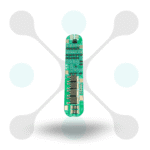 roboway 15A 5S 18650 Battery Protection Board