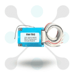 roboway 15S 30A 8 MOS Bms Protection Circuit Board