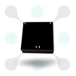 roboway-18V-75V to 12V 500mA 6W G-energy dc converter