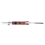 roboway 2s 5a battery protection board