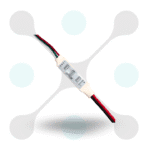roboway 3 key SP002E controller