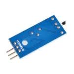 roboway 3 pin thermistor sensor