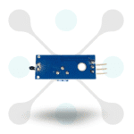 roboway 3 wire temperature sensor