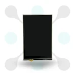 roboway 3.5 inch TFT LCD Touch Display