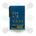 roboway 3.5inch TFT LCD Display for rasberry pi
