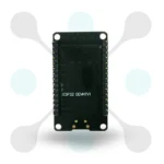 roboway 30 Pin ESP 32 CP2102 development board
