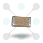roboway 330 Picofarad capacitor 1206