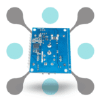 roboway 3300w 20a buck converter