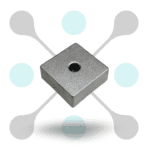 roboway 3510 bridge rectifier