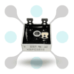 roboway 3510 bridge rectifier (2)