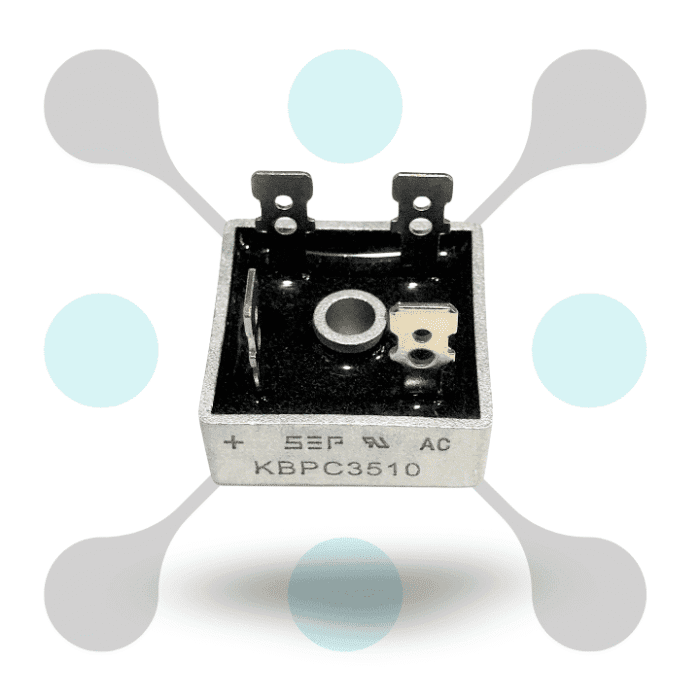 roboway 3510 bridge rectifier (2)