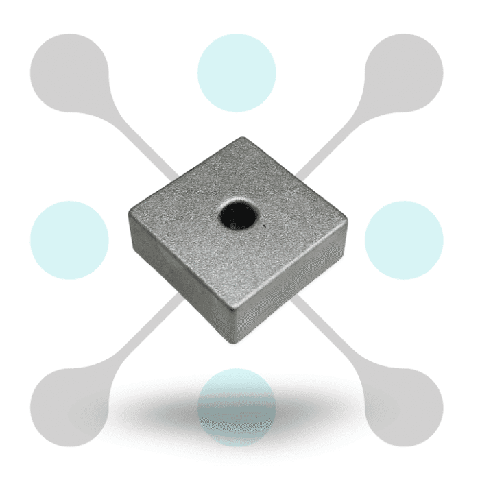 roboway 3510 bridge rectifier