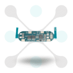 roboway 3S Bms protection circuit board