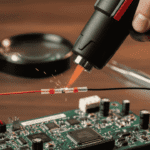 roboway 3mm Electrical Waterproof Seal