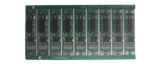 roboway 3s 5a new bms board