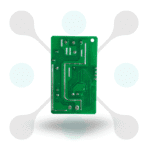 roboway 433MHz 1 Channel RF remote controller