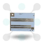 roboway 4S 100A LiFePO4 bms For lifepo4 battery