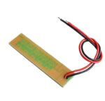 roboway 5 level lipo battery level indicator