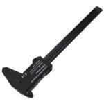 roboway 6 inch micrometer electronic caliper