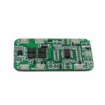 roboway 6s 18650 lithium battery protection board