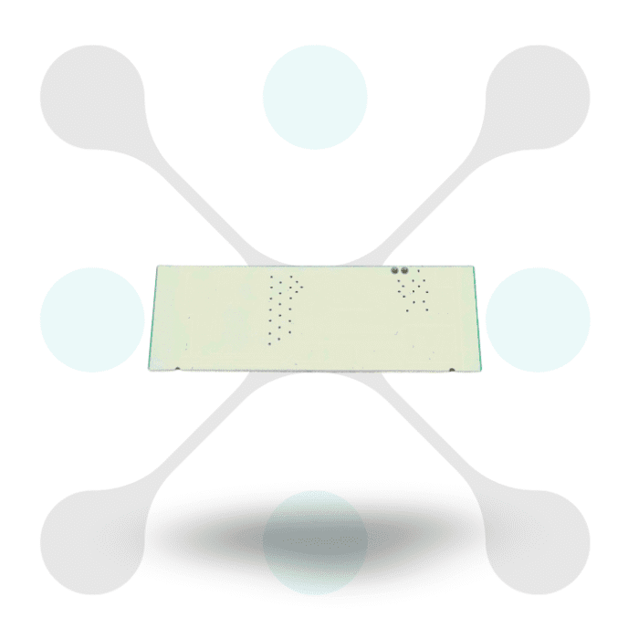 roboway 6s 40A Lithium Battery Protection Board