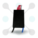 roboway 7S 24V Daly BMS for lithium battery